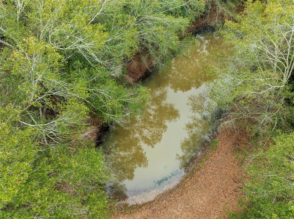 3800 E I-10 Feeder Road, Schulenburg, Texas image 11