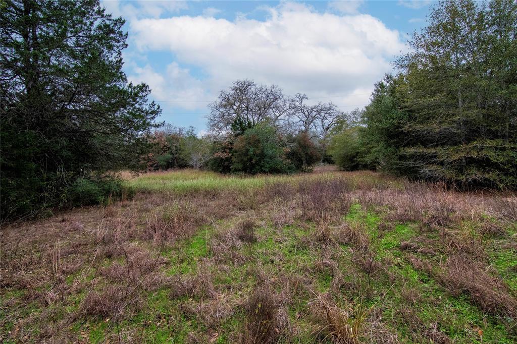 3800 E I-10 Feeder Road, Schulenburg, Texas image 5