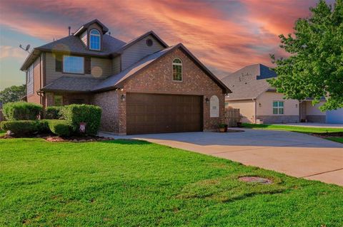 Single Family Residence in Willis TX 12625 Point Aquarius Boulevard.jpg