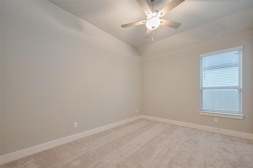 5106 Blooming Hibiscus Lane, Manvel, Texas image 29