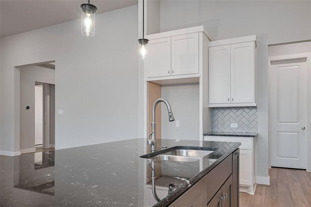5106 Blooming Hibiscus Lane, Manvel, Texas image 10