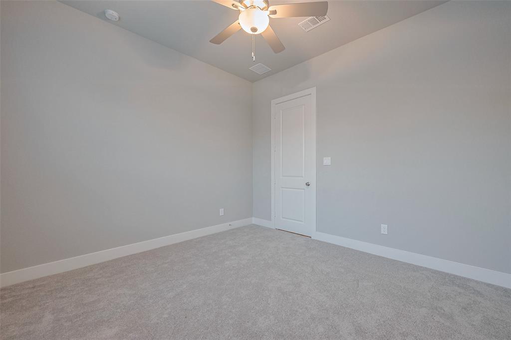 5106 Blooming Hibiscus Lane, Manvel, Texas image 28