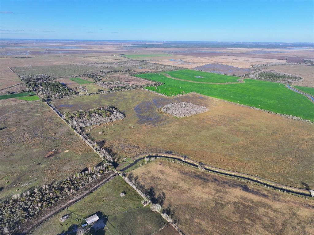 0000 Klien Road, Winnie, Texas image 3