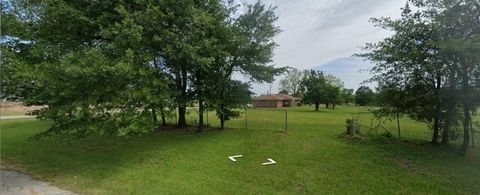 0 14th Street Hempstead TX 77445