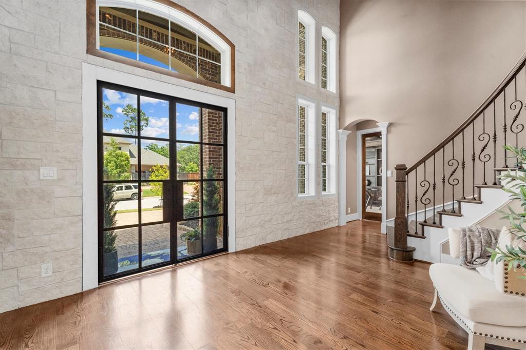15011 Hidden Valley Waters Drive