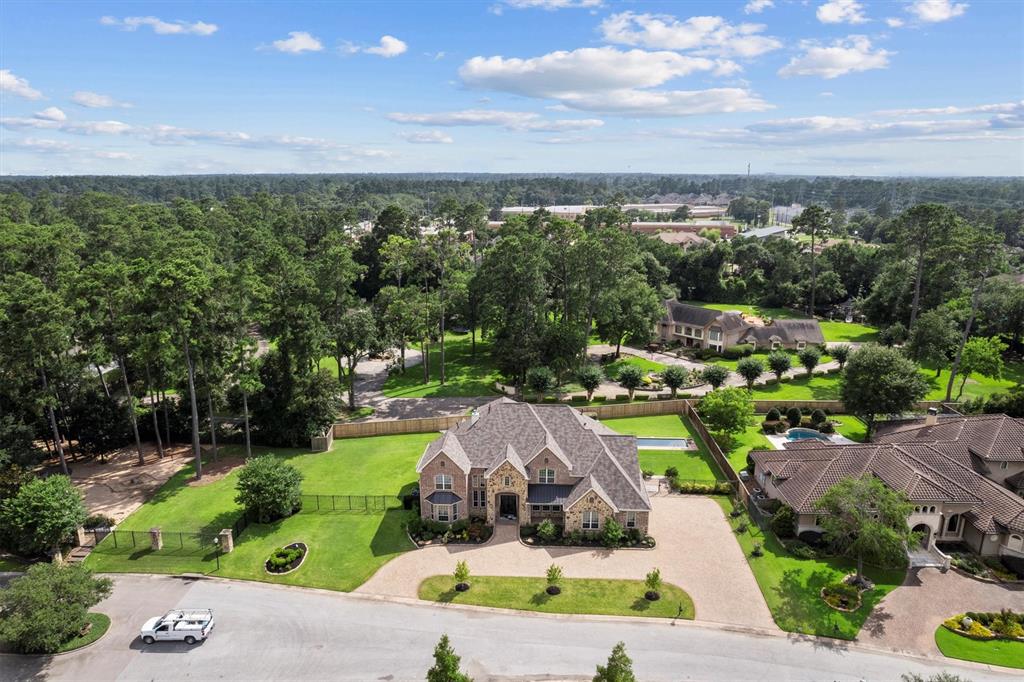 15011 Hidden Valley Waters Drive