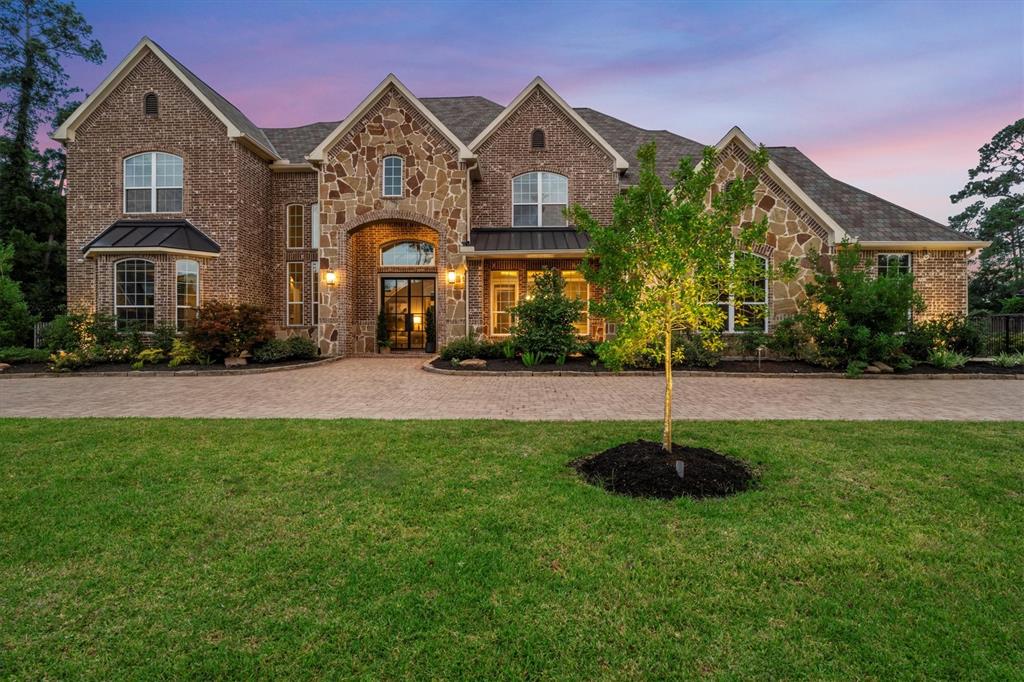 15011 Hidden Valley Waters Drive