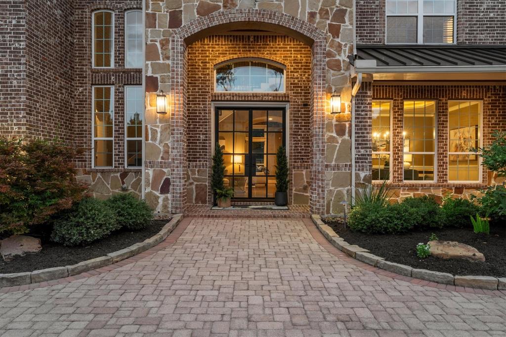 15011 Hidden Valley Waters Drive