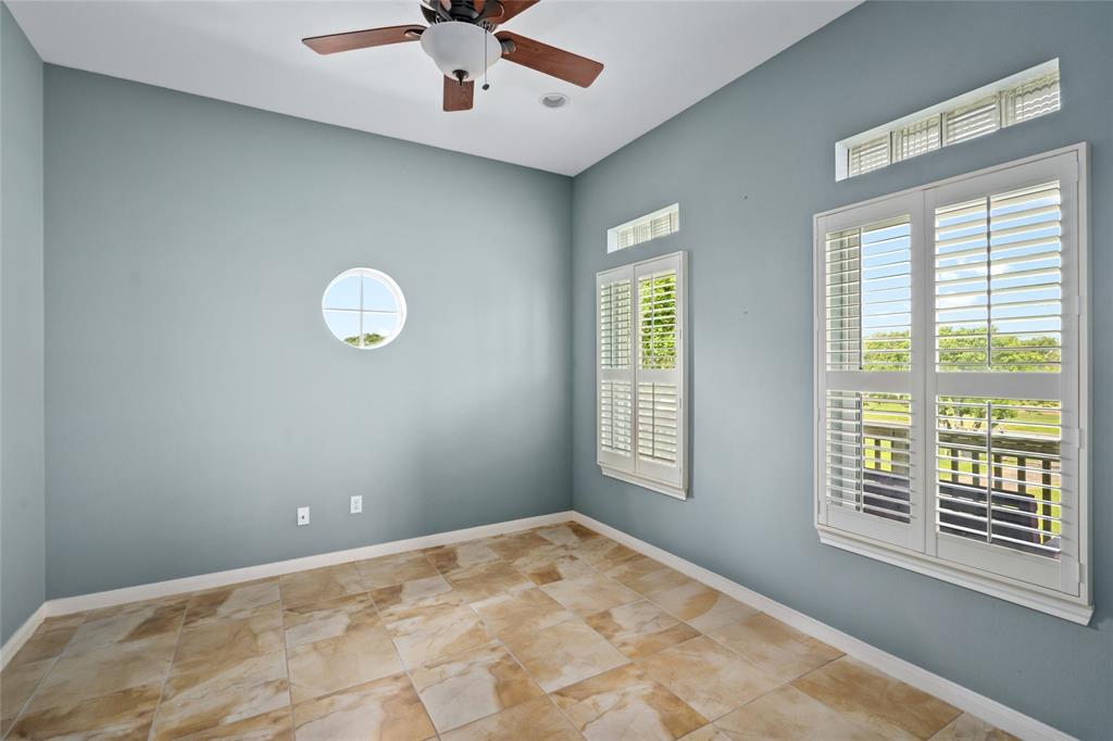 815 5th Street, San Leon, Texas image 12