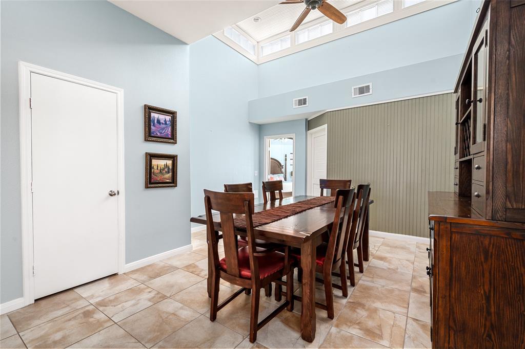815 5th Street, San Leon, Texas image 11