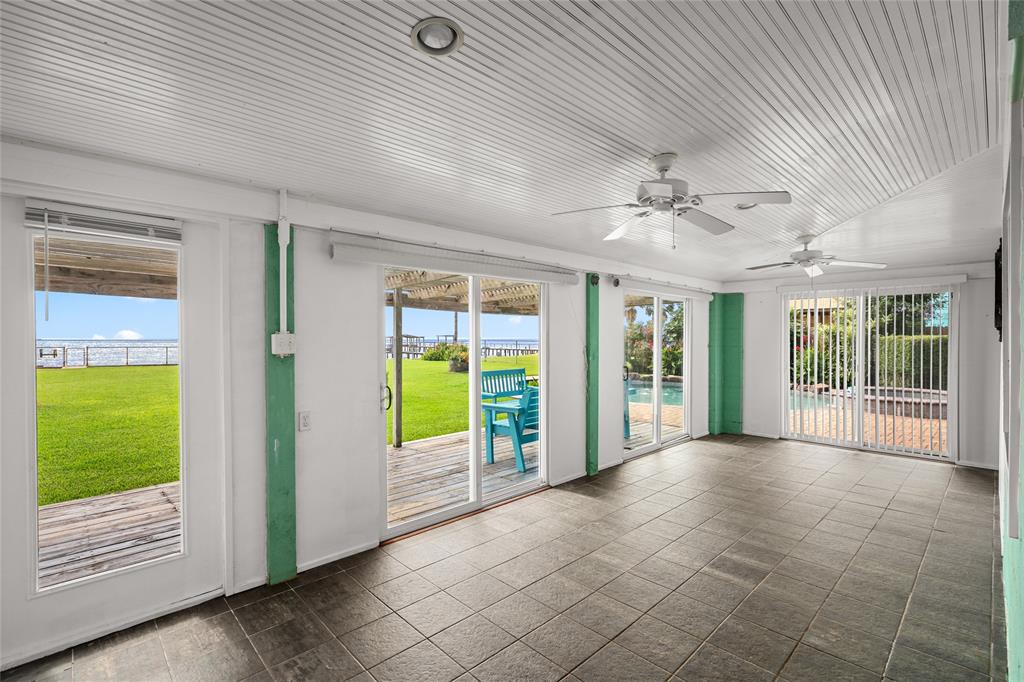 815 5th Street, San Leon, Texas image 37