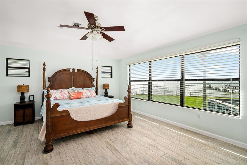 815 5th Street, San Leon, Texas image 18