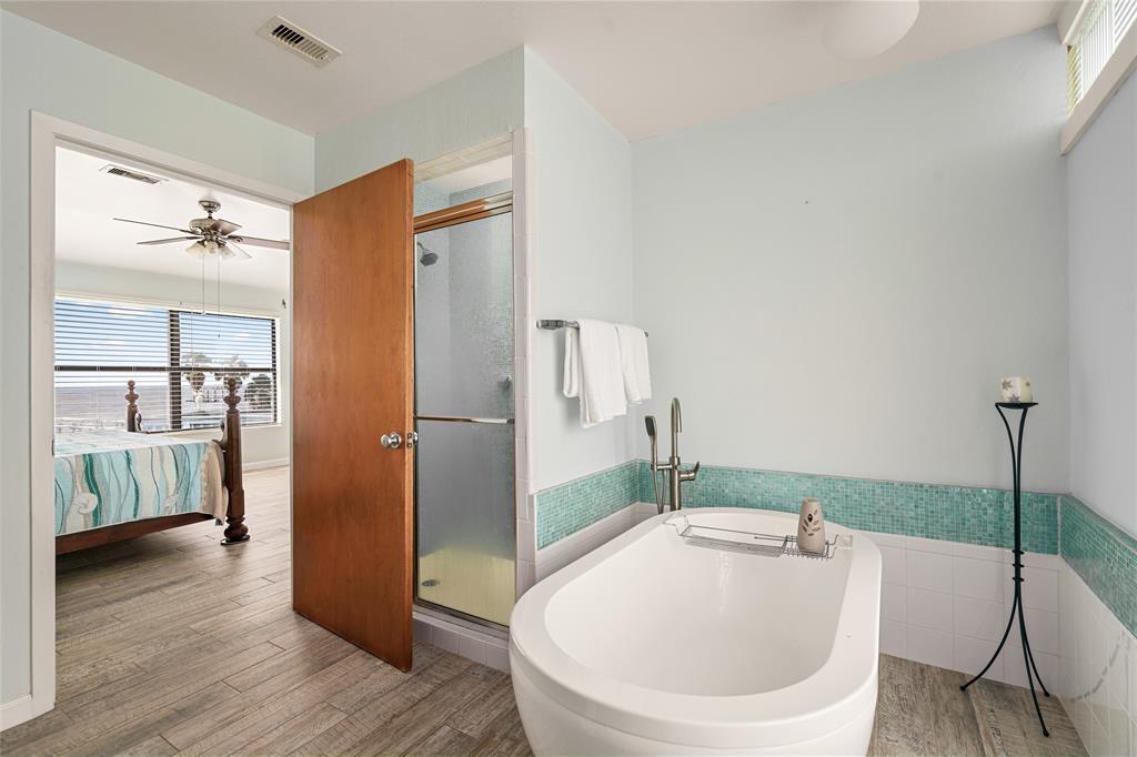 815 5th Street, San Leon, Texas image 20