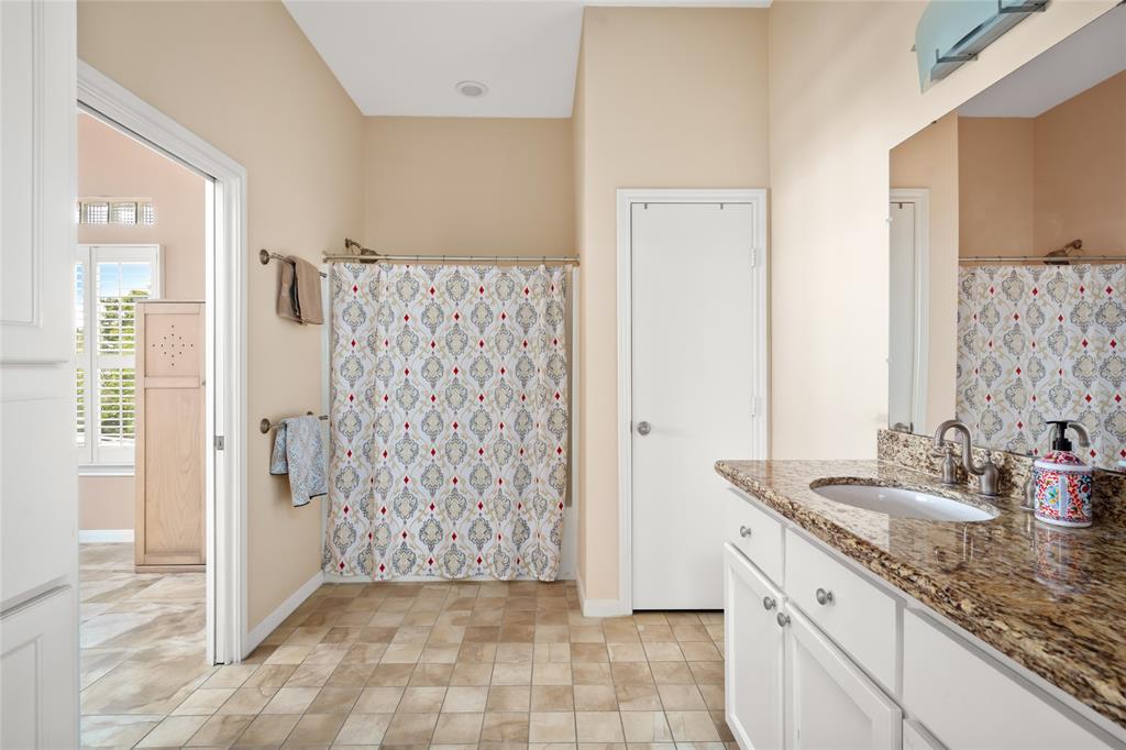815 5th Street, San Leon, Texas image 15