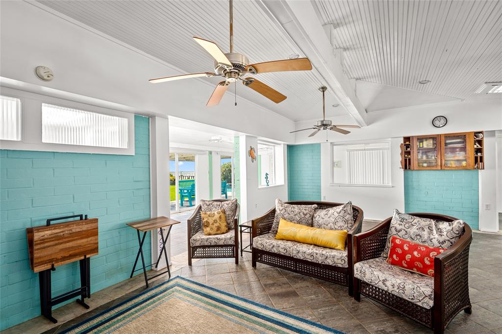815 5th Street, San Leon, Texas image 32