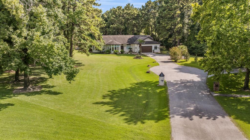 14572 Bridgepoint Court