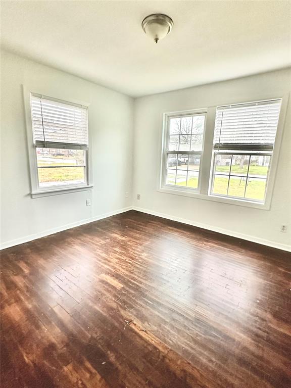 341 W Marion Street, Clute, Texas image 18