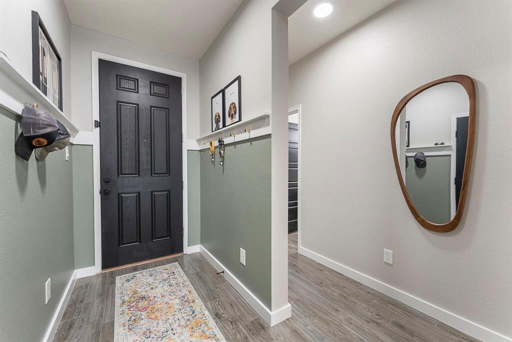 1110 Upton Court