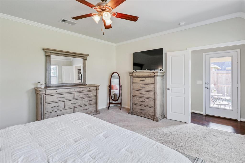 24631 Ballad Drive, Katy, Texas image 24