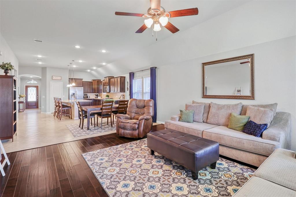 24631 Ballad Drive, Katy, Texas image 16