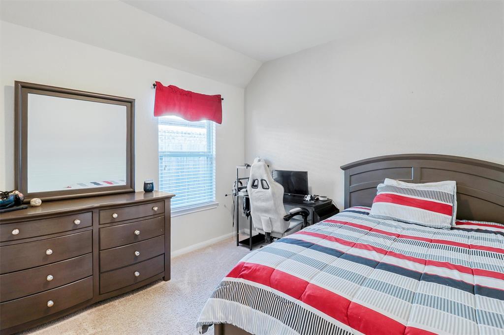 24631 Ballad Drive, Katy, Texas image 28