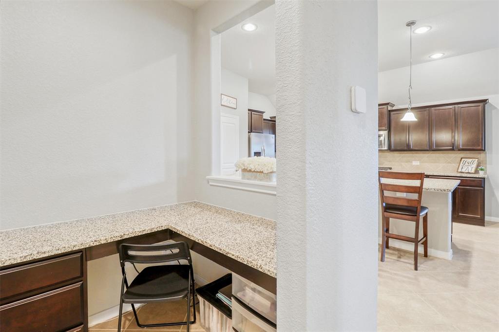 24631 Ballad Drive, Katy, Texas image 20