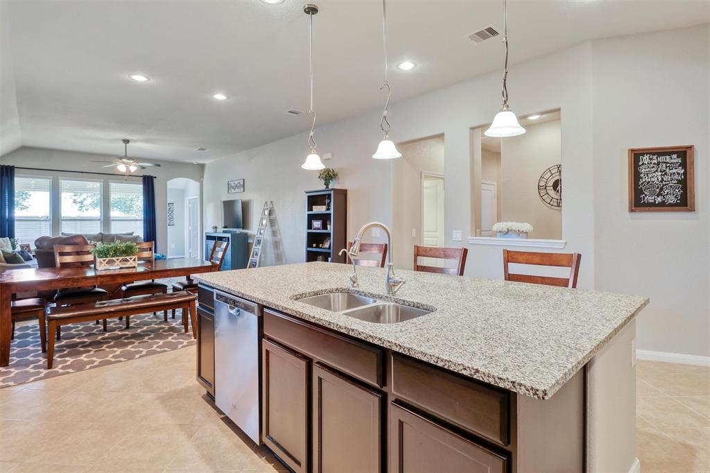24631 Ballad Drive, Katy, Texas image 10