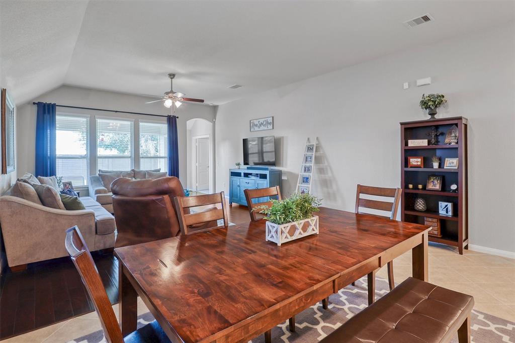 24631 Ballad Drive, Katy, Texas image 15
