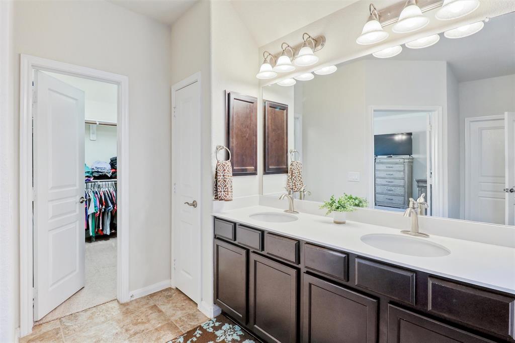 24631 Ballad Drive, Katy, Texas image 27