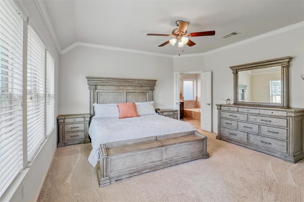 24631 Ballad Drive, Katy, Texas image 22