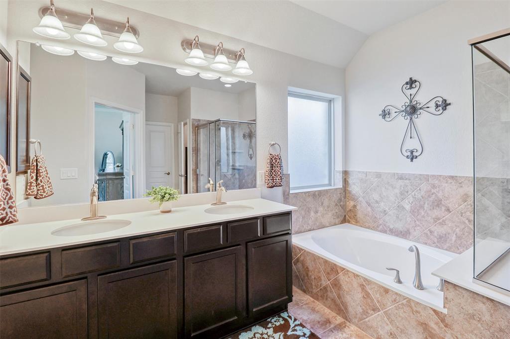 24631 Ballad Drive, Katy, Texas image 25