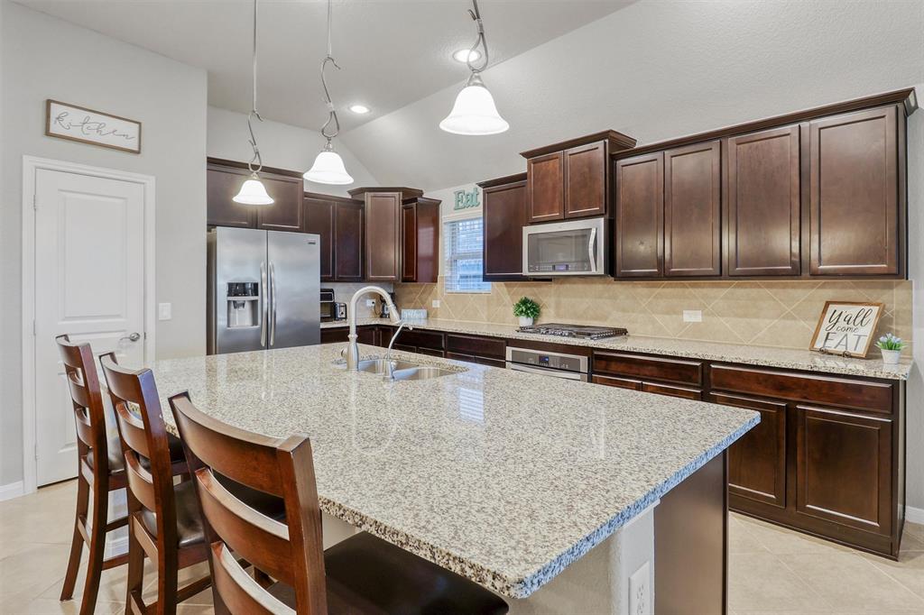 24631 Ballad Drive, Katy, Texas image 12