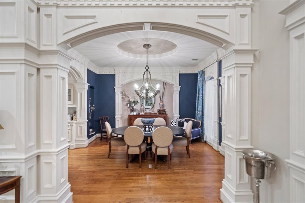 11 Hope Valley Place