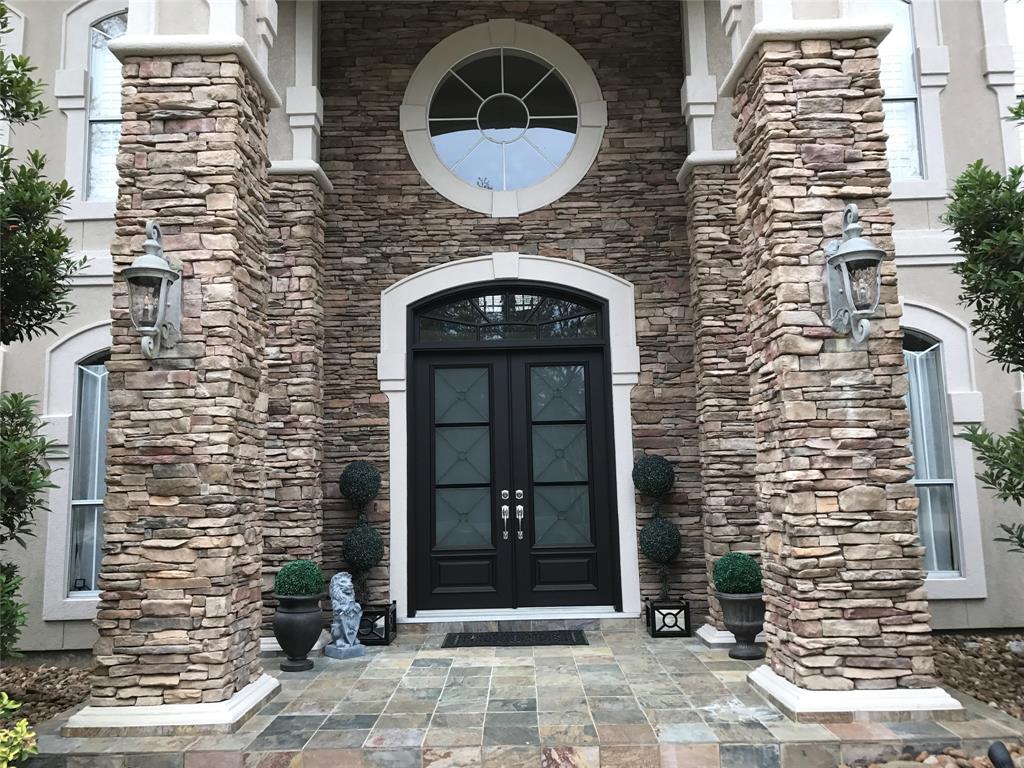 11 Hope Valley Place