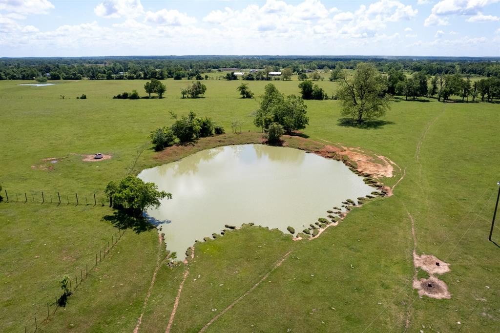 930 County Road 357, Gause, Texas image 33