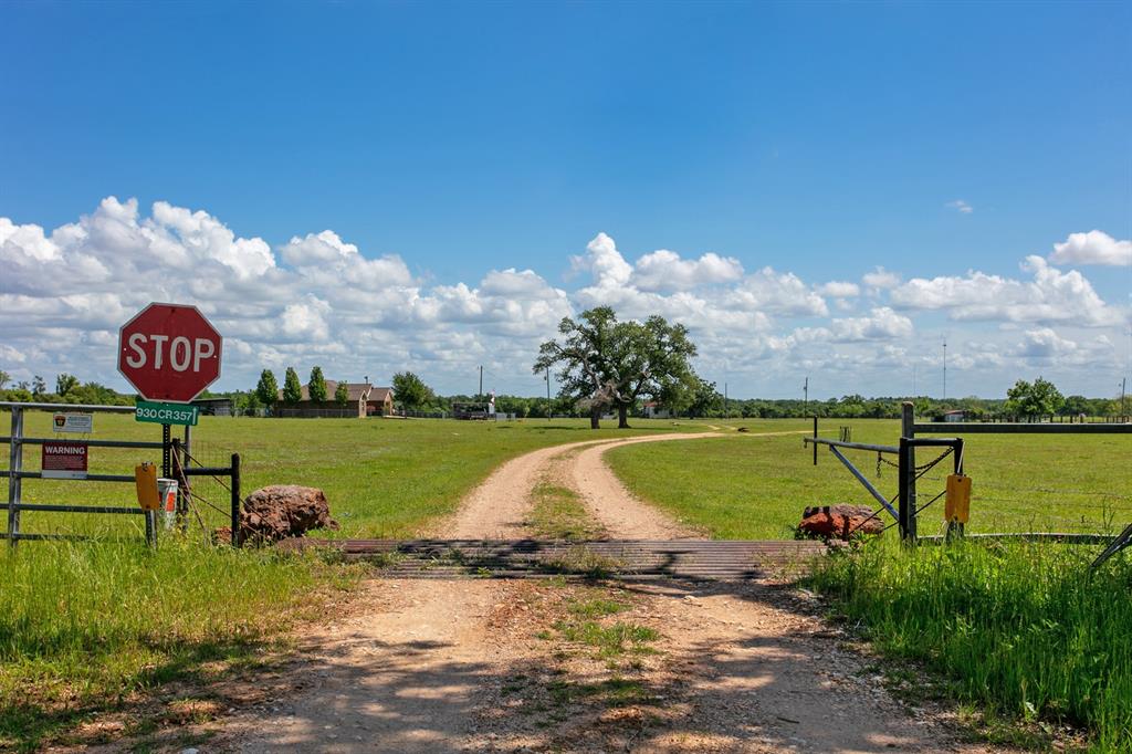 930 County Road 357, Gause, Texas image 38