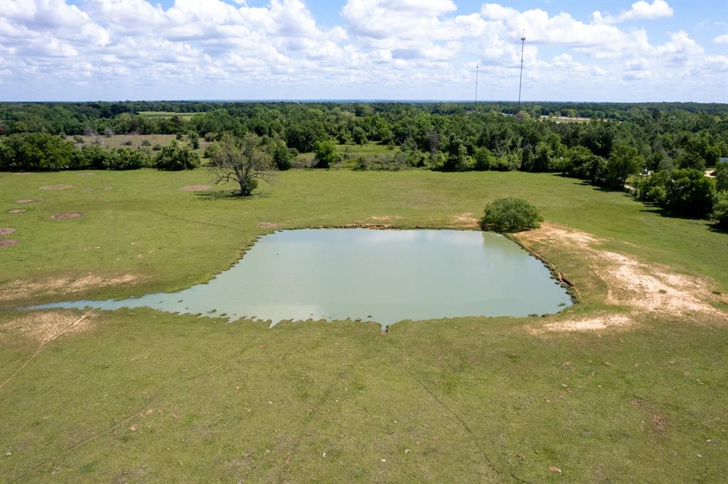 930 County Road 357, Gause, Texas image 34