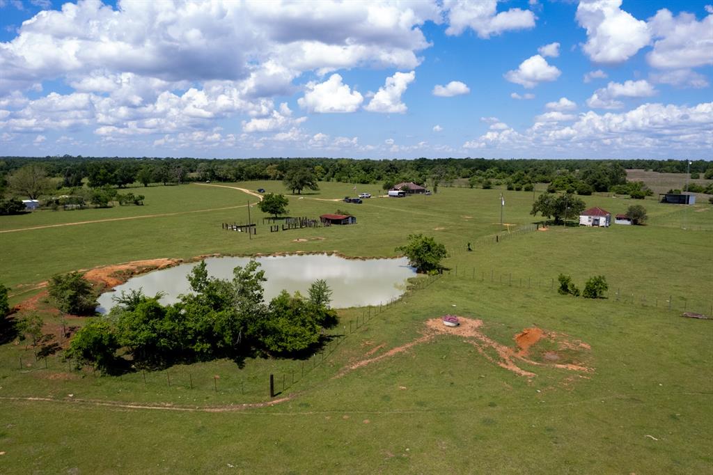 930 County Road 357, Gause, Texas image 6