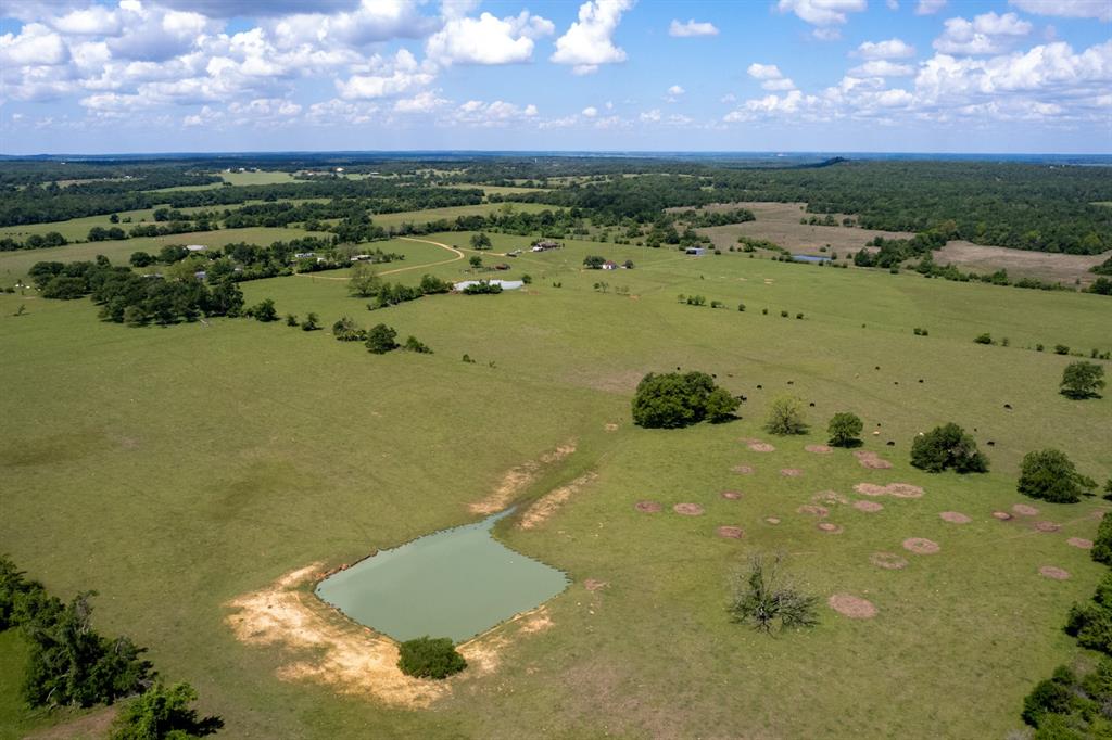 930 County Road 357, Gause, Texas image 36