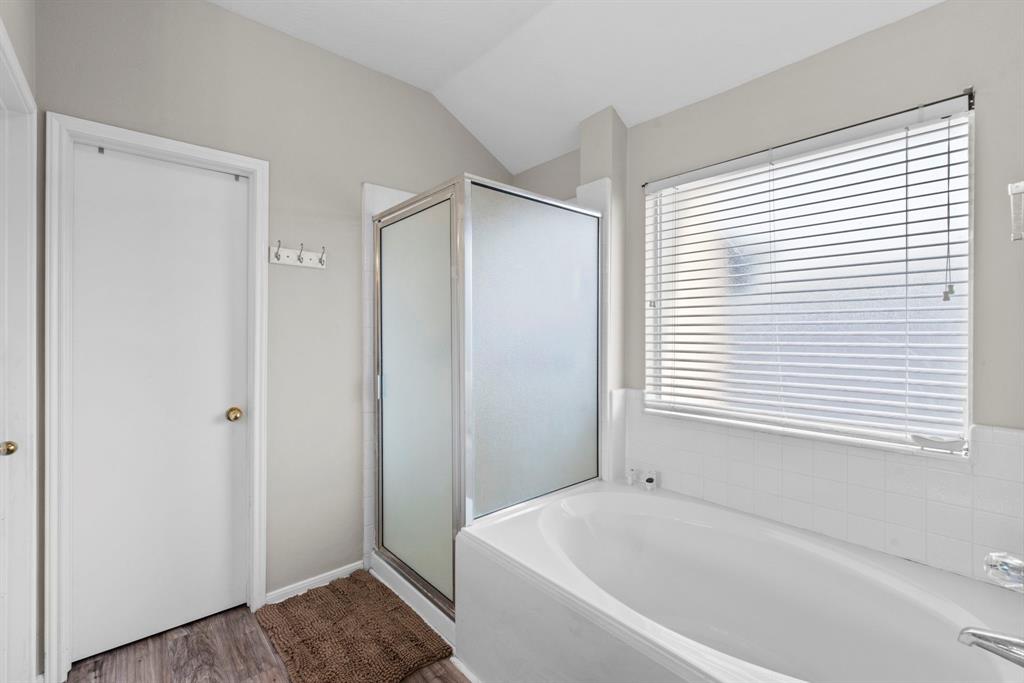 1711 Village Court Lane, Rosenberg, Texas image 21