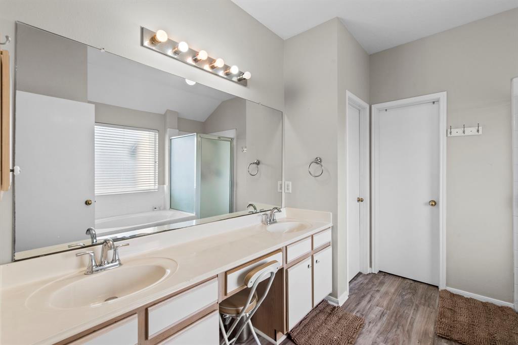 1711 Village Court Lane, Rosenberg, Texas image 22