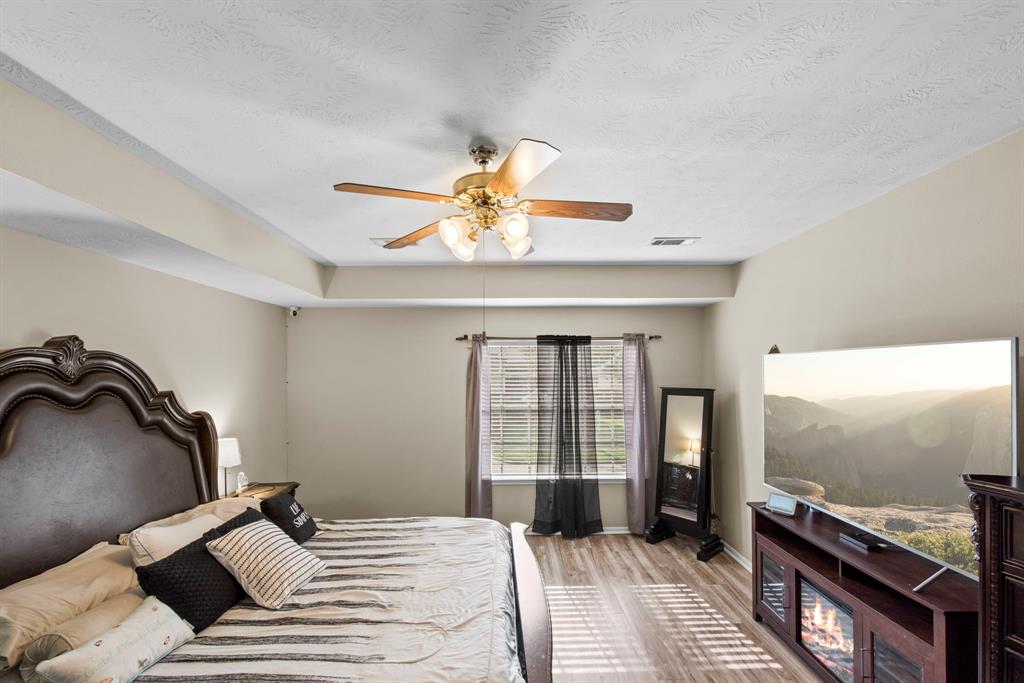 1711 Village Court Lane, Rosenberg, Texas image 24