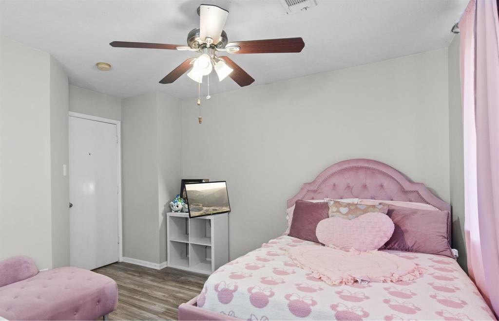 1711 Village Court Lane, Rosenberg, Texas image 20