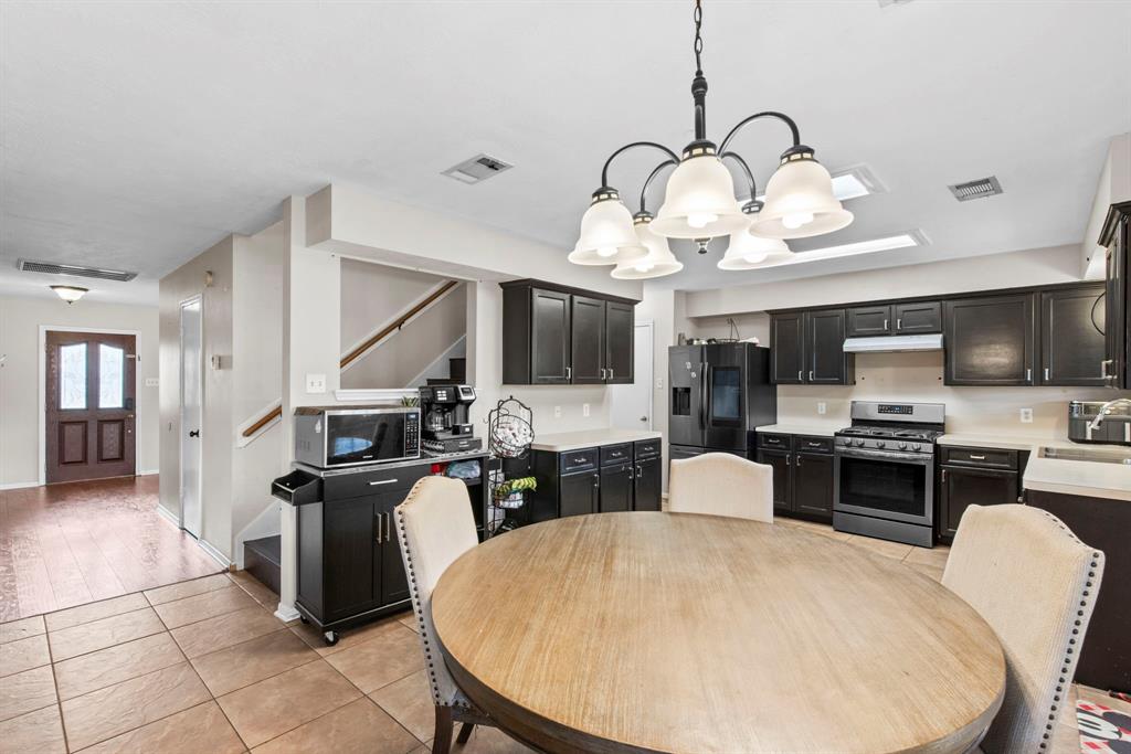 1711 Village Court Lane, Rosenberg, Texas image 39