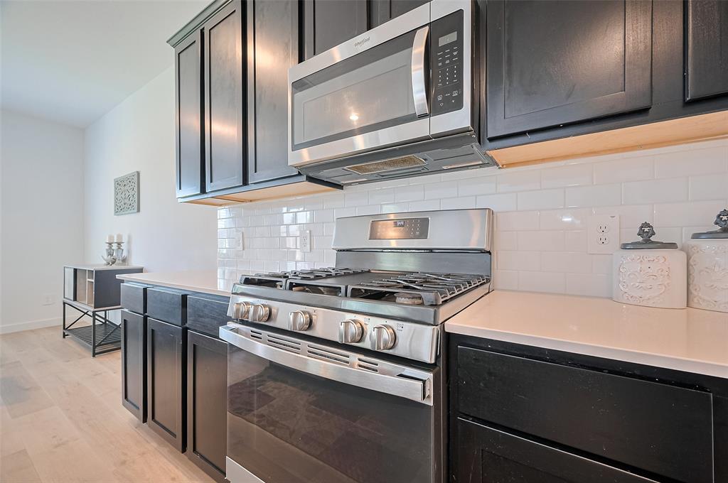 30231 Gallatin River Lane, Katy, Texas image 10