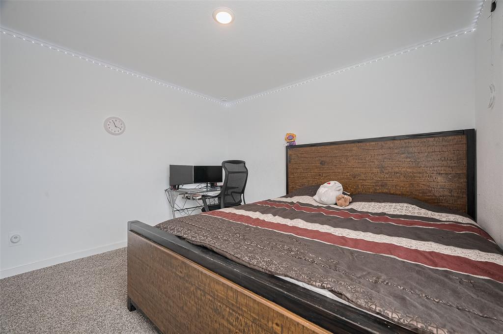 30231 Gallatin River Lane, Katy, Texas image 35