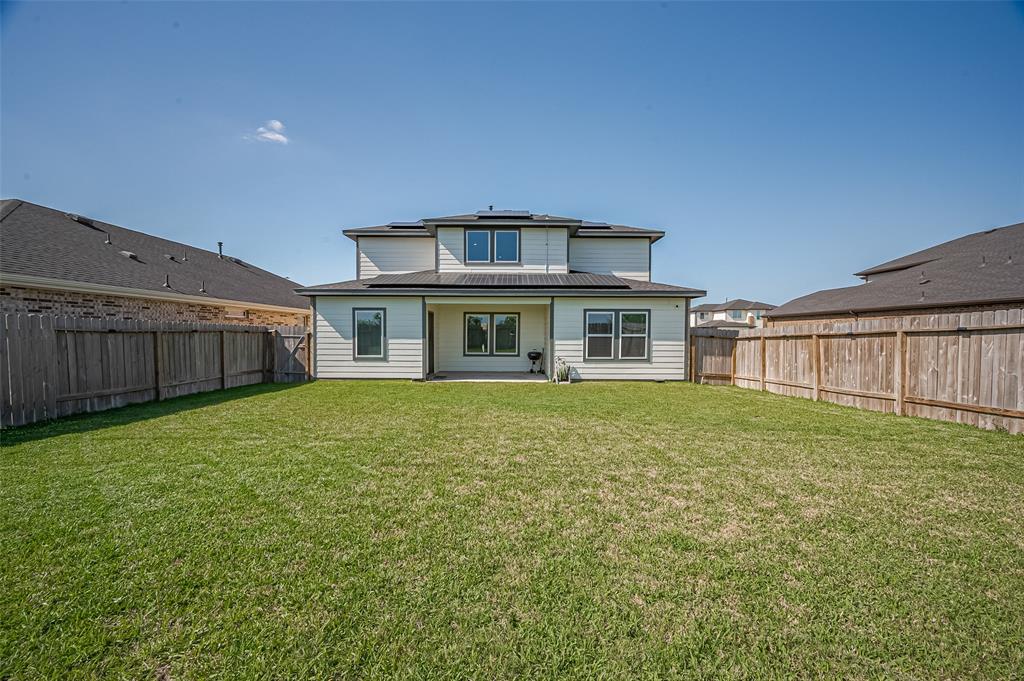 30231 Gallatin River Lane, Katy, Texas image 40