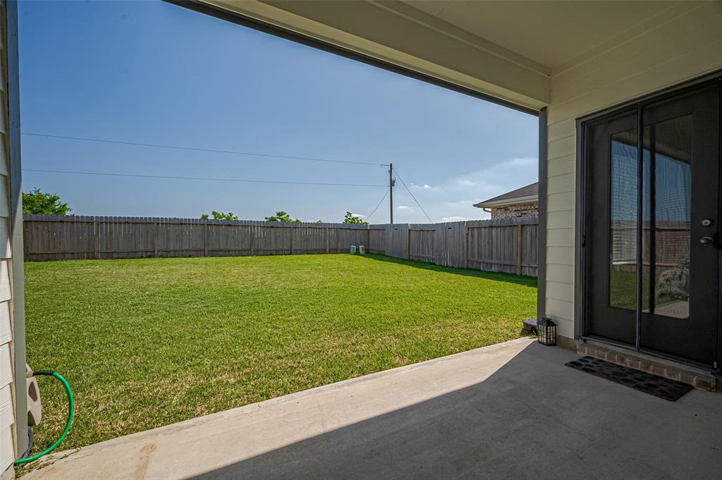 30231 Gallatin River Lane, Katy, Texas image 36