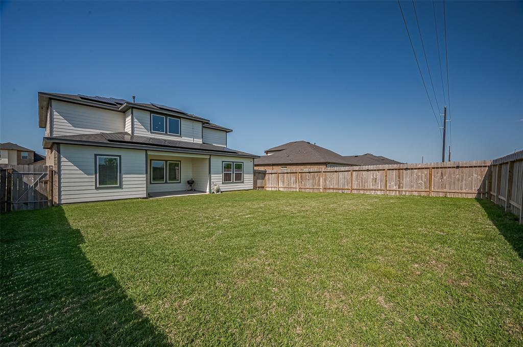 30231 Gallatin River Lane, Katy, Texas image 39