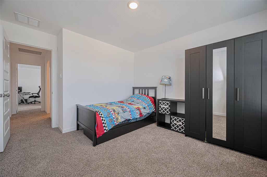 30231 Gallatin River Lane, Katy, Texas image 30